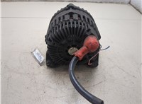  Генератор Nissan X-Trail (T31) 2007-2015 20397869 #8