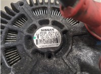  Генератор Nissan X-Trail (T31) 2007-2015 20397869 #9