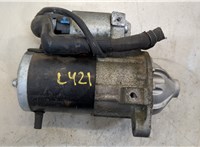  Стартер Mitsubishi Outlander 2003-2009 20397872 #1