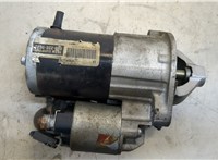 Стартер Mitsubishi Outlander 2003-2009 20397872 #2