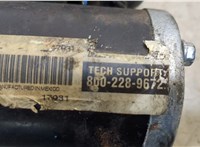  Стартер Mitsubishi Outlander 2003-2009 20397872 #3