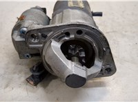  Стартер Mitsubishi Outlander 2003-2009 20397872 #4