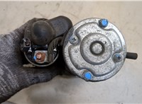  Стартер Mitsubishi Outlander 2003-2009 20397872 #5