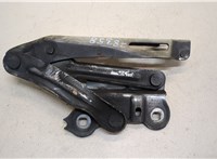  Петля капота Skoda SuperB 2015- 20397873 #1