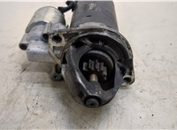  Стартер Mercedes Sprinter 2006-2018 20397874 #3