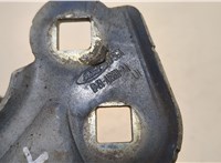  Петля капота Ford Focus 3 2011-2015 20397875 #2