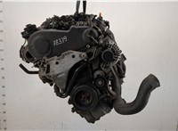  Двигатель (ДВС) Volkswagen Tiguan 2007-2011 20397876 #2