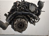  Двигатель (ДВС) Volkswagen Tiguan 2007-2011 20397876 #3