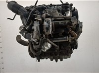  Двигатель (ДВС) Volkswagen Tiguan 2007-2011 20397876 #5