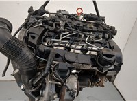  Двигатель (ДВС) Volkswagen Tiguan 2007-2011 20397876 #6