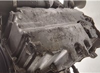  Двигатель (ДВС) Volkswagen Tiguan 2007-2011 20397876 #7