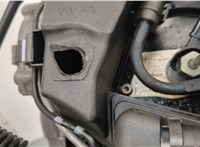  Двигатель (ДВС) Volkswagen Tiguan 2007-2011 20397876 #9