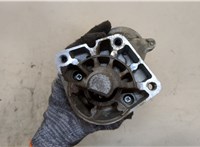  Стартер Chrysler Pacifica 2003-2008 20397879 #3