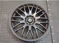  Диск колесный Jaguar XF 2007-2015 20397881 #1