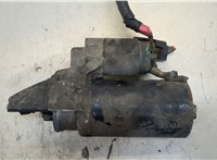  Стартер Honda CR-V 2007-2012 20397883 #1
