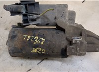  Стартер Honda CR-V 2007-2012 20397883 #2