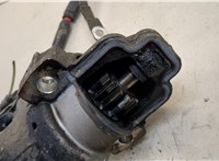  Стартер Honda CR-V 2007-2012 20397883 #3