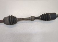  Полуось (приводной вал, шрус) Mazda 6 (GH) 2007-2012 20397884 #1
