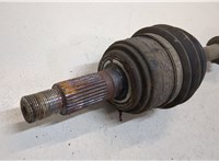  Полуось (приводной вал, шрус) Mazda 6 (GH) 2007-2012 20397884 #2