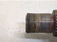  Полуось (приводной вал, шрус) Mazda 6 (GH) 2007-2012 20397884 #3