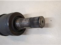  Полуось (приводной вал, шрус) Mazda 6 (GH) 2007-2012 20397884 #4