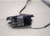 9138AJ Замок двери Citroen C4 2010-2015 20397890 #1