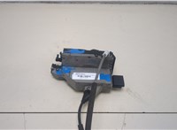 9138AJ Замок двери Citroen C4 2010-2015 20397890 #2