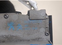 9138AJ Замок двери Citroen C4 2010-2015 20397890 #4