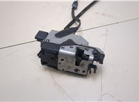 9138AJ Замок двери Citroen C4 2010-2015 20397890 #5
