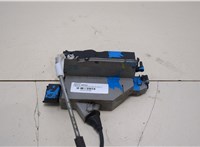 9138AJ Замок двери Citroen C4 2010-2015 20397890 #6