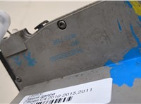 9138AJ Замок двери Citroen C4 2010-2015 20397890 #8