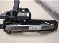 A2047600170, A2047602534 Ручка двери наружная Mercedes B W246 2011-2018 20397893 #1
