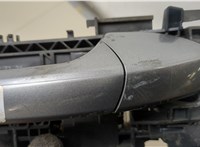 A2047600170, A2047602534 Ручка двери наружная Mercedes B W246 2011-2018 20397893 #3