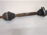  Полуось (приводной вал, шрус) Renault Megane 1996-2002 20397897 #1