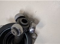  Полуось (приводной вал, шрус) Renault Megane 1996-2002 20397897 #3