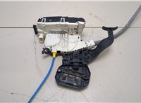 A1667200735 Замок двери Mercedes B W246 2011-2018 20397898 #2