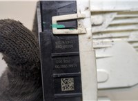 A1667200735 Замок двери Mercedes B W246 2011-2018 20397898 #4