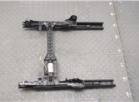 T2H55369 Кронштейн сиденья Jaguar XF 2015–2020 20397904 #4