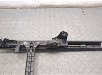 T2H55369 Кронштейн сиденья Jaguar XF 2015–2020 20397904 #6
