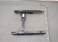 T2H55369 Кронштейн сиденья Jaguar XF 2015–2020 20397904 #8