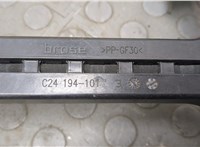 T2H55369 Кронштейн сиденья Jaguar XF 2015–2020 20397904 #9