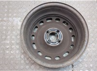  Диск колесный Citroen Berlingo 2012-2018 20397907 #2