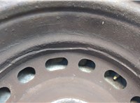  Диск колесный Citroen Berlingo 2012-2018 20397907 #3