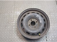  Диск колесный Citroen Berlingo 2012-2018 20397909 #1
