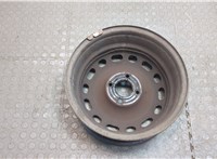  Диск колесный Citroen Berlingo 2012-2018 20397909 #3