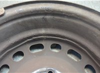  Диск колесный Citroen Berlingo 2012-2018 20397909 #4