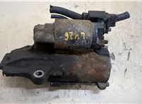  Стартер Ford Escape 2007-2012 20397910 #1