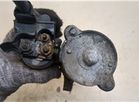  Стартер Ford Escape 2007-2012 20397910 #2