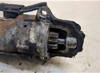  Стартер Ford Escape 2007-2012 20397910 #5