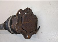  Полуось (приводной вал, шрус) Audi A4 (B8) 2007-2015 20397911 #3